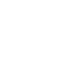 Easykite logo