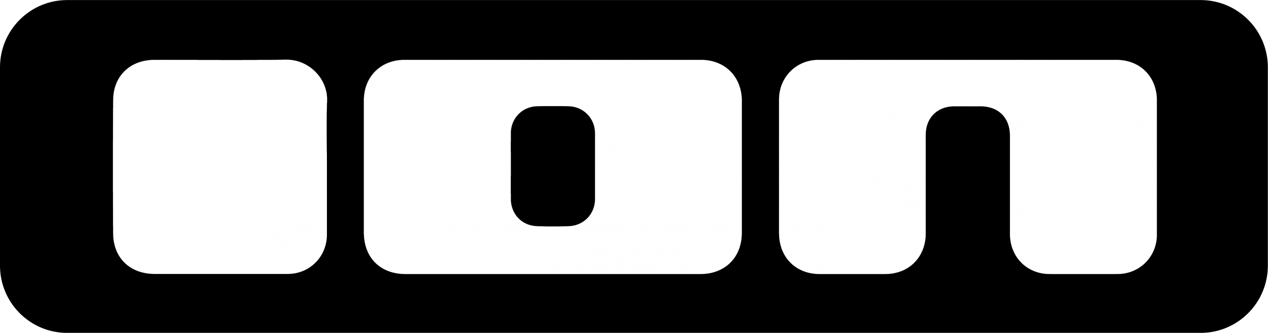 ION logo